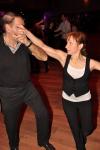 2009 01 10 station danse 164